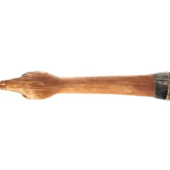 Terre Beater Shaman Mongolian Fox