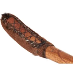 Terre Beater Shaman Mongolian Bear