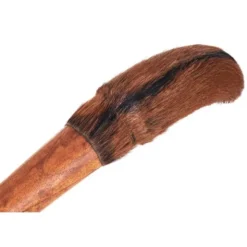 Terre Beater Shaman Mongolian Bear
