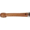 Terre Beater Shaman Viking Axe