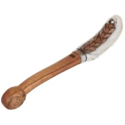 Terre Beater Shaman Viking Axe