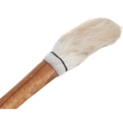 Terre Beater Shaman Viking Axe