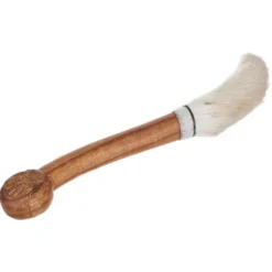 Terre Beater Shaman Viking Axe