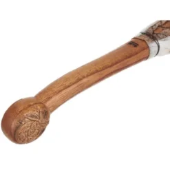 Terre Beater Shaman Viking Axe