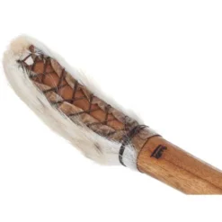 Terre Beater Shaman Viking Axe