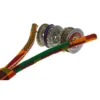 Terre Bottlecaps Shaker Africa