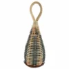 Terre Caxixi Coconut Medium