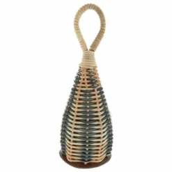 Terre Caxixi Coconut Medium