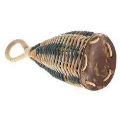 Terre Caxixi Coconut Medium