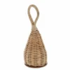 Terre Caxixi Kalabash Medium