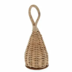 Terre Caxixi Kalabash Medium