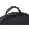 Terre Deluxe Bag Shaman Drum 58 cm