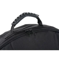 Terre Deluxe Bag Shaman Drum 58 cm