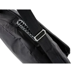 Terre Deluxe Bag Shaman Drum 58 cm