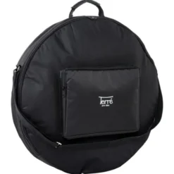 Terre Deluxe Bag Shaman Drum 58 cm