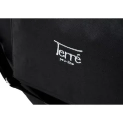 Terre Deluxe Bag Shaman Drum 58 cm