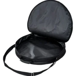 Terre Deluxe Bag Shaman Drum 58 cm