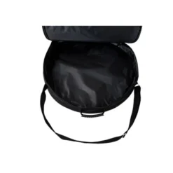Terre Deluxe Bag Shaman Drum 58 cm