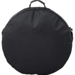 Terre Deluxe Bag Shaman Drum 58 cm