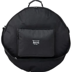 Terre Deluxe Bag Shaman Drum 58 cm