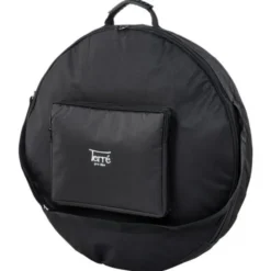 Terre Deluxe Bag Shaman Drum 58 cm