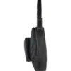 Terre Deluxe Bag Shaman Drum 50 cm