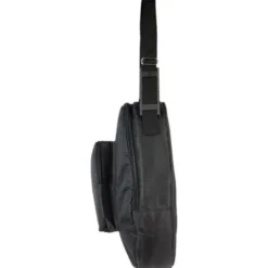 Terre Deluxe Bag Shaman Drum 50 cm