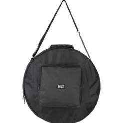 Terre Deluxe Bag Shaman Drum 50 cm