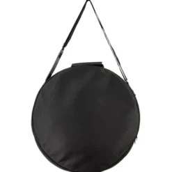 Terre Deluxe Bag Shaman Drum 50 cm