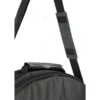 Terre Deluxe Bag Shaman Drum 40 cm