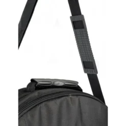 Terre Deluxe Bag Shaman Drum 40 cm