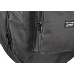 Terre Deluxe Bag Shaman Drum 40 cm