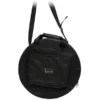 Terre Deluxe Bag Shaman Drum 60 cm