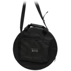 Terre Deluxe Bag Shaman Drum 60 cm