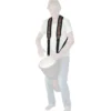 Terre Djembe Back Pack Pro Africa