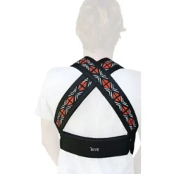 Terre Djembe Back Pack Pro Africa
