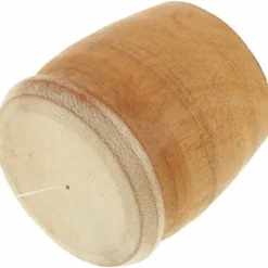 Terre Frog Buzzer