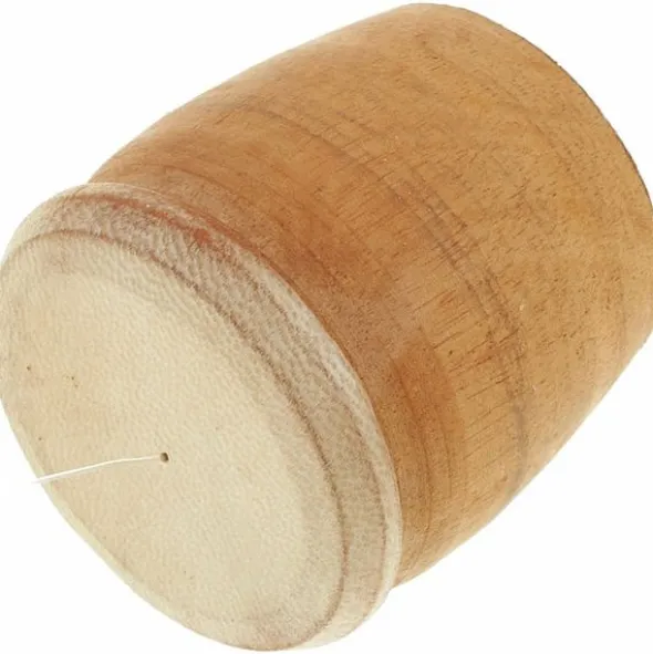 Terre Frog Buzzer