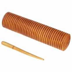 Terre Guiroshaker Small