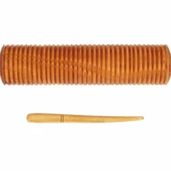 Terre Guiroshaker Small