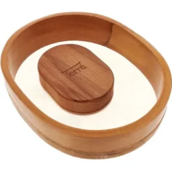 Terre Kalimba Clear Skin B-Integral