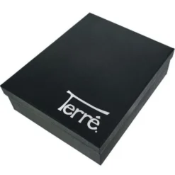 Terre Kalimba Clear Skin B-Integral