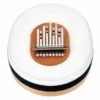 Terre Kalimba White Skin A-Minor