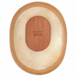 Terre Kalimba White Skin A-Minor