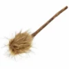 Terre Mallet for Motherdrum