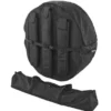 Terre Motherdrum 140