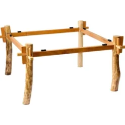 Terre Motherdrum 140