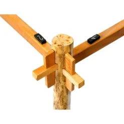Terre Motherdrum 140