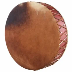 Terre Motherdrum 140