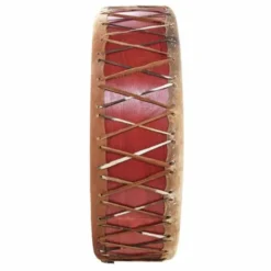 Terre Motherdrum 140